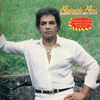 Reginaldo Rossi – Teu Melhor Amigo