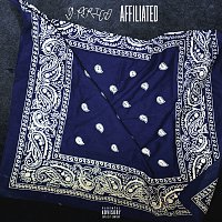 G Perico – Affiliated