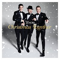 The Tenors – Christmas Together