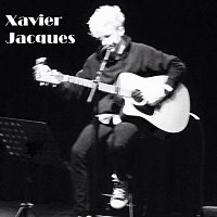 Xavier Jacques – Xavier Jacques EP
