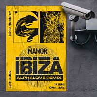 Ibiza [Alphalove Remix]