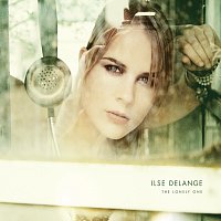 Ilse DeLange – The Lonely One [e-product]