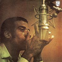 Jorge Ben, Trio Mocotó – Forca Bruta