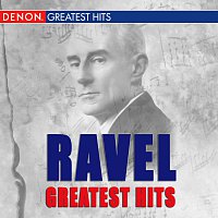 Různí interpreti – Ravel's Greatest Hits