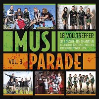 Musiparade Vol.3