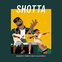 Beatoven, Monsta, Deezy, DJ Ritchelly – Shotta