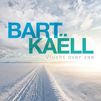 Bart Kaell – Vlucht Over Zee
