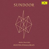 Dustin O'Halloran – Sundoor - 196 Hz [Short Edit]