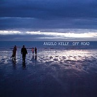 Angelo Kelly – Off Road