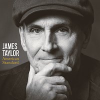 James Taylor – American Standard CD