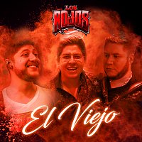Los Rojos – El Viejo [En Vivo]