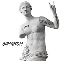 Jamaron – Generace CD