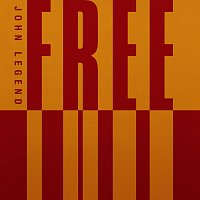 John Legend – FREE