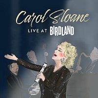Carol Sloane – Live At Birdland