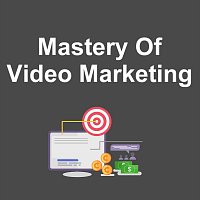 Simone Beretta – Mastery of Video Marketing