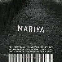 Chace – Mariya