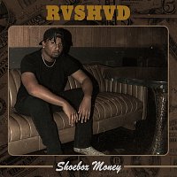 Rvshvd – Shoebox Money