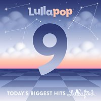 Lullapop – Lullapop 9