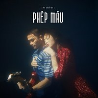 MAYDAYs, Minh T?c & Lam – Phép Mau [Đan Cá G? Original Soundtrack]