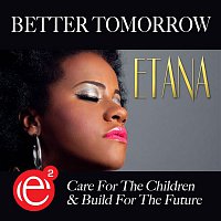 Etana – Better Tomorrow - Single