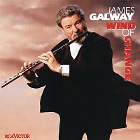 James Galway – Wind of Change