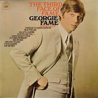 Georgie Fame – The Third Face Of Fame