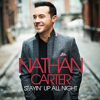 Nathan Carter – Stayin' Up All Night