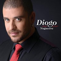 Diogo Nogueira – Mais Amor