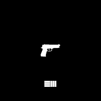Russ – Pull the Trigger