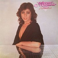 Manuela – Caprichos (Remasterizado 2015)