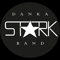 DANKA STARK BAND – Danka Stark Band - Be Together