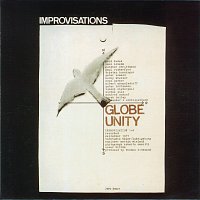Globe Unity – Improvisations 1-4