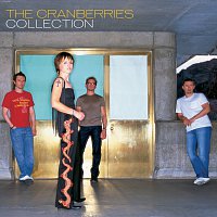 The Cranberries – The Collection