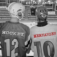 Hockey Hermansen