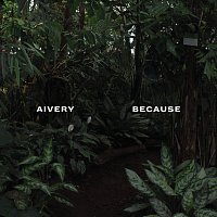 Aivery – Because