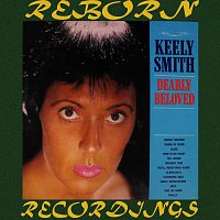Keely Smith – Dearly Beloved (HD Remastered)