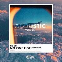 Go-Jo – No One Else (Acoustic)