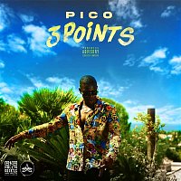Pico – 3 Points