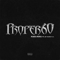 NASA NOVA, Ay Huncho – Proper60