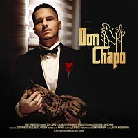 Chapo, AOB – Don Chapo - EP