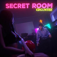CDGuntee – Secret Room