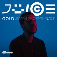 DJ Brk, Igo – GOLD