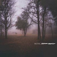 Stephan Moccio – Mistral