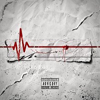 Emzetabi, G57, Gino – Wahrheit