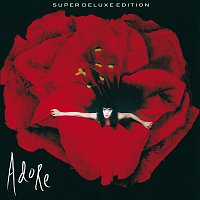 Adore [Super Deluxe]