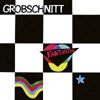 Fantasten [Remastered 2015]