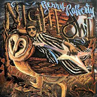 Gerry Rafferty – Night Owl