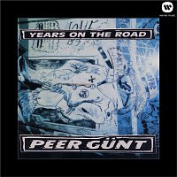 Years on the road
