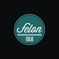 Felon – Isla (Radio Edit)
