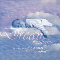 Bizek Emi – Dream Lullabies - Beautiful Music For Babies And Mothers [Vol.1]